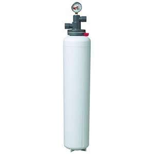   Water Filtration System   .2 Micron Rating and 5.0 GPM