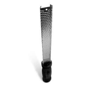  Microplane Classic Black Zester Grater: Home & Kitchen