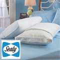 Sealy   Bedding & Bath  Overstock Buy Sheets, Down Bedding 