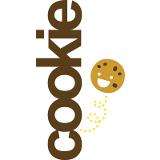 Cookie Gifts, T Shirts, & Clothing  Cookie Merchandise 