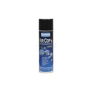   Cop 11 Direct Spray Eliminates Odors Complet (6cn/Ca): Everything Else