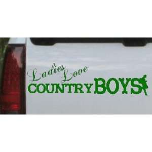 I like boys, I really, really like boys, dscf2488 @iMGSRC.RU