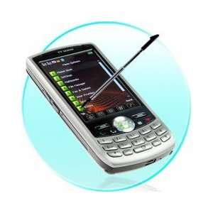  Quad Band Touchscreen Cell Phone: Everything Else