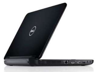  Dell Inspiron 15 i15 N5040 15.6 Inch Laptop (Black 