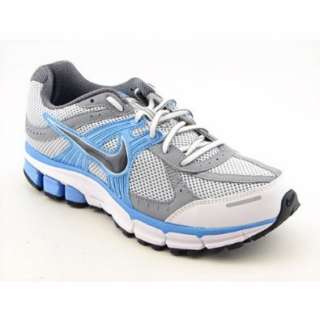  Nike Lady Air Pegasus+ 27 Running Shoes: Shoes