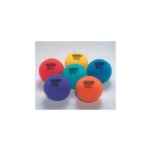  30kg Uncoated Foam Balls   210 mm