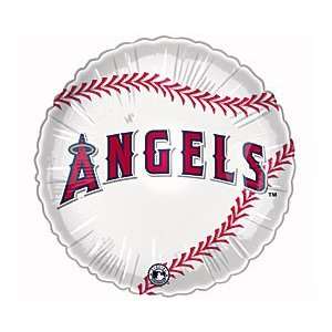 Anaheim Angels Grocery & Gourmet Food