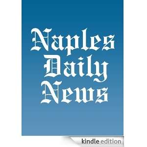  Naples Daily News: Kindle Store