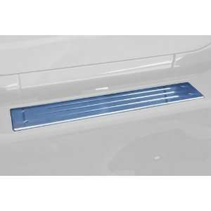  All Sales 3514 Front Running Board Automotive