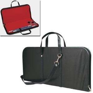  Kama Carrying Case: Sports & Outdoors