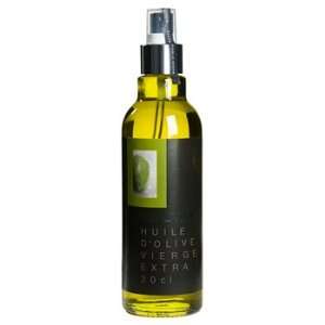 Extra Virgin Olive Oil Spray by A LOlivier   France 200 ml