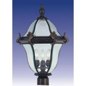  FTS Free Shipping   POST Light   101 340 143: Home 