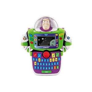  Vtech   Toy Story 3   Buzz Lightyear Learn and Go: Toys 