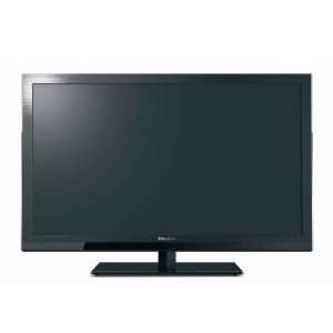  42 Inch 1080p 240Hz 3D LED TV with Built in Wifi Net TV 