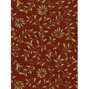  Wallpaper Seabrook Wallcovering Portico Kt118721: Home 