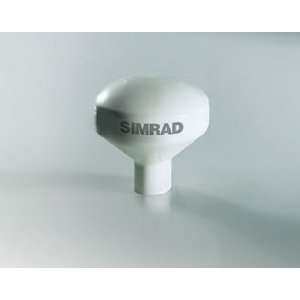  SIMRAD GS10 ACTIVE GPS ANTENNA FOR SIMRAD NX40/NX45 GPS 