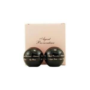  AGENT PROVOCATEUR by Agent Provocateur: Health & Personal 