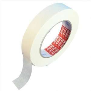   Grade Masking Tapes Wth: 2, Price for 24 RLs (part# 04421 00002 00