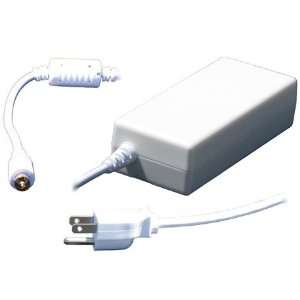  Apple iBook and G4 Replacement AC Power Adapter M8576 
