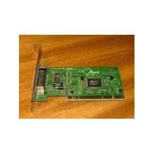  ADVANSYS 3001 0029 PCI SCSI CONTROLLER (30010029 