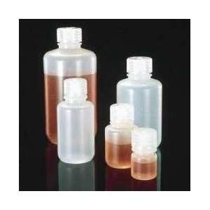   Polyethylene, Narrow Mouth, NALGENE 2003 0032,