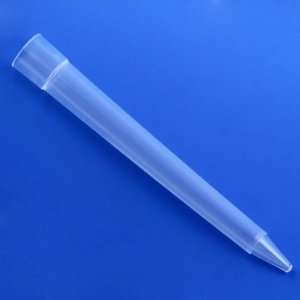  Pipette Tip For MLA, Oxford and Pipetman pipettors, 1000 