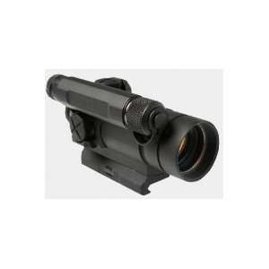  Aimpoint CompM4 and CompM4s Red Dot Sight 11972 12172 FREE 