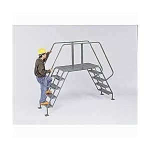   Ladders   EZY ANGLE (XL 0231)  Industrial & Scientific