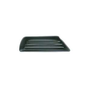   : Toyota Camry Passenger Side Replacement Fog Light Cover: Automotive