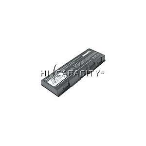  Dell 312 0339 Battery (Equivalent) Electronics