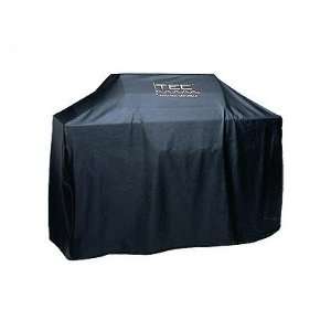  TEC Grills Gxxxx Full Length G Series Grill Cover Size 
