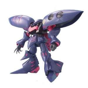  Gundam AMX 004 2 Qubeley Mark II Elpeo Ple MG 1/100 Scale 