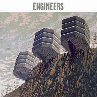  Engineers: Engineers