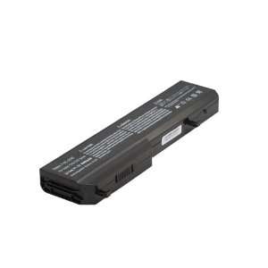  Dell Vostro 1310 Battery (DE58)