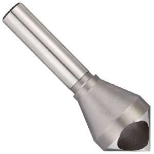   , 90 Degrees, Round Shank, 0.63 Shank Diameter, 1.575 Body Diameter