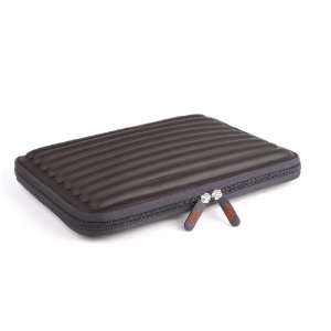   Memory Foam Carry Case For 10 Inch Tablets