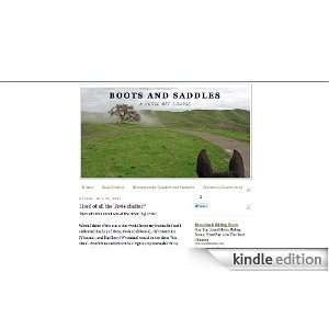  Boots and Saddles 4 Mel: Kindle Store: Melinda Faubel