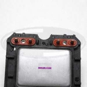  Delphi GN10092 Ignition Control Module Automotive