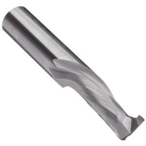 Onsrud Cutter 60 100MW Solid Carbide Max Life Compression Spiral 