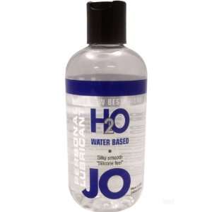  Jo 8oz Personal H2o