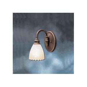  Wall Sconces Kichler K10641