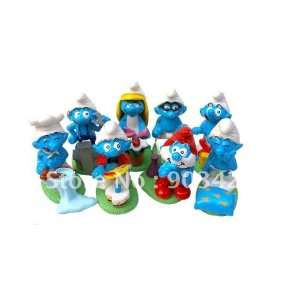   toy model cartoon figure g0230 on whole & dropshipping: Toys & Games