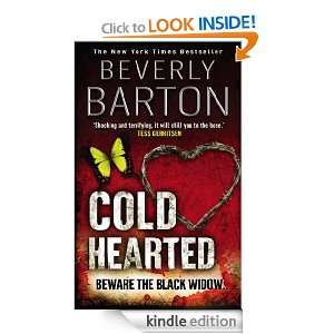 Start reading Coldhearted on your Kindle in under a minute . Dont 