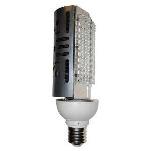   : LED 150W Replacement Bulb: Only Consumes 60 Watts: Home Improvement
