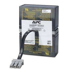   Proof,Maintenance Free Sealed Lead Acid Hot swappable: Electronics