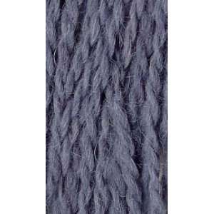   : Classic Elite Yarn Alpaca Sox Blue Jay 1847: Arts, Crafts & Sewing