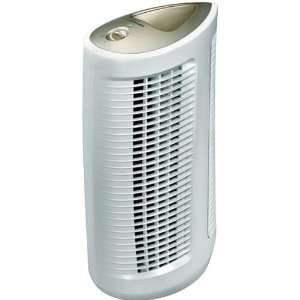  Enviracaire 60000 IFD Tower Air Cleaner