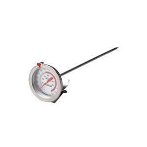  Deep Fry Thermometer w/ 8 Probe