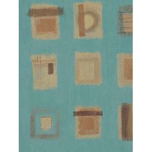  Wallpaper Steves Color Collection   New Arrivals BC1583750 
