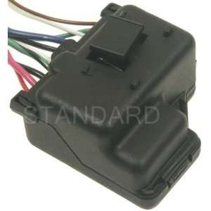  Standard Motor Products Sunroof Relay RY 1286 Automotive